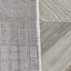 Mona polypropylene rug - image 5