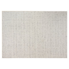 定番北欧風3Dデザインのウィルトン織カーペット（Waterproof Carpet-13）