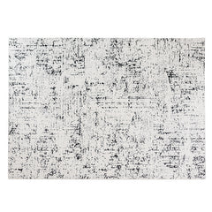 定番北欧風3Dデザインのウィルトン織カーペット（Waterproof Carpet-11）