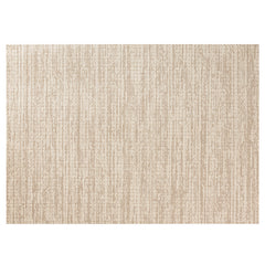 定番北欧風3Dデザインのウィルトン織カーペット（Waterproof Carpet-17）