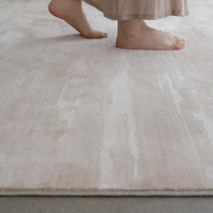 Wanni polypropylene rug - image 21