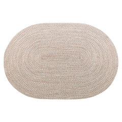 コスパ最高や手織りカーペット！長くご愛用できる高品質な一品（Wa-fu 01)