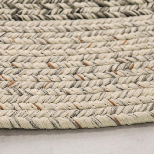 コスパ最高や手織りカーペット！長くご愛用できる高品質な一品（Wa-fu 03)