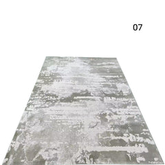 Carlson polypropylene rug - image 25