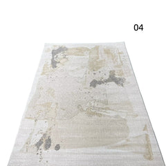 Carlson polypropylene rug - image 22
