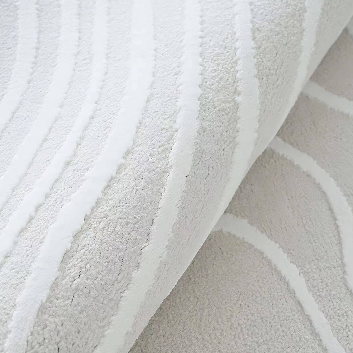 ホテル仕様品質！贅沢ウィルトン織の高品質カーペット（BREEZE）