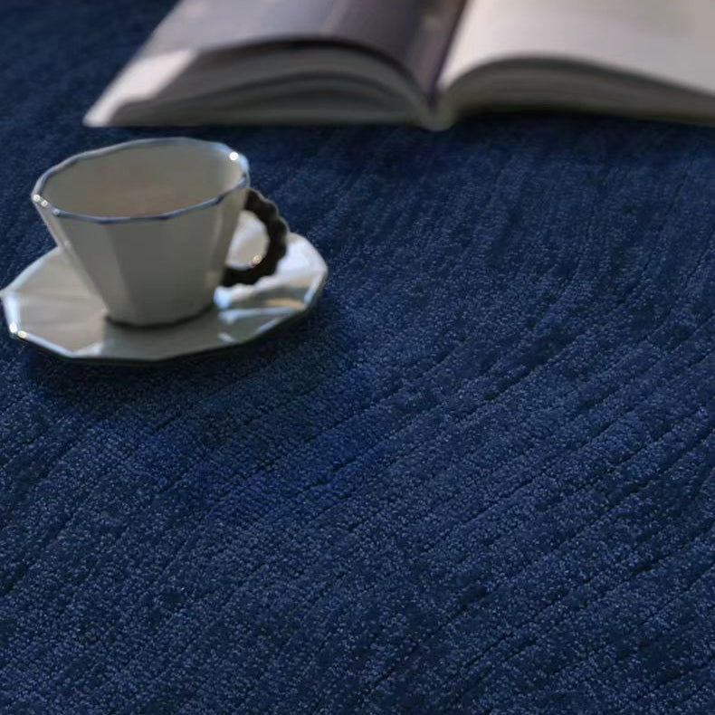 高級手作りタフティングガン刺しカーペット（island 1）