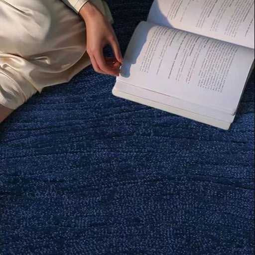 高級手作りタフティングガン刺しカーペット（island 1）