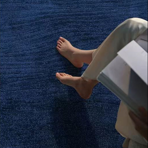 高級手作りタフティングガン刺しカーペット（island 1）