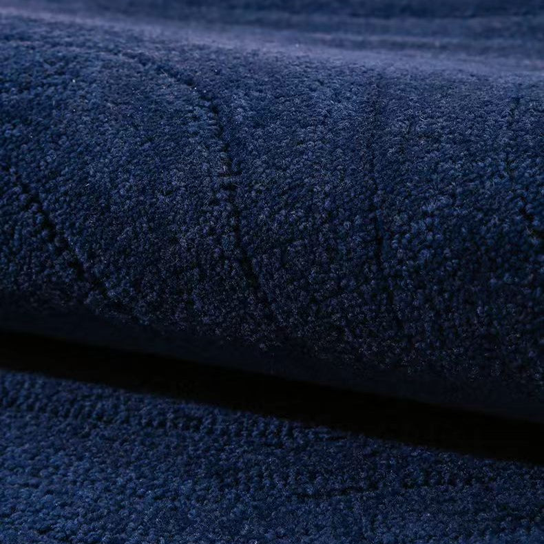 高級手作りタフティングガン刺しカーペット（island 1）