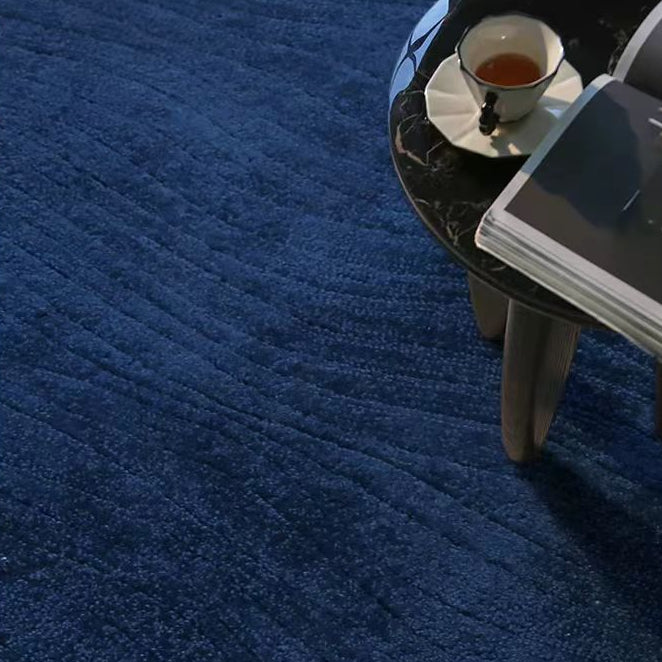 高級手作りタフティングガン刺しカーペット（island 1）