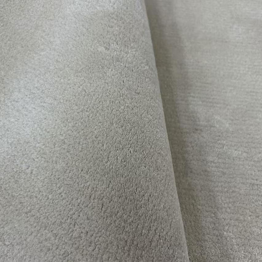 高級手作りタフティングガン刺しカーペット（sincerity）