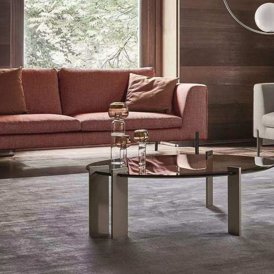 高級手作りタフティングガン刺しカーペット（sincerity）