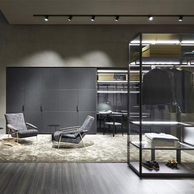 高級手作りタフティングガン刺しカーペット（sincerity）