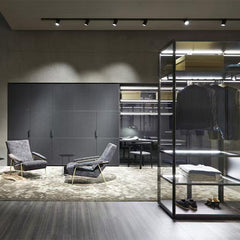 高級手作りタフティングガン刺しカーペット（sincerity）