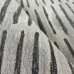 高級手作りタフティングガン刺しカーペット（twig）