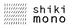 shikimono-JP