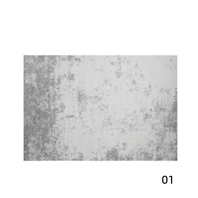 Walden polypropylene rug - image 1